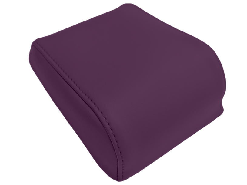 Kopfpolster Sirona C/C+/M1+/ProFeel+ magnetisches Soft Kopfkissen für Kopfpolsterplatte