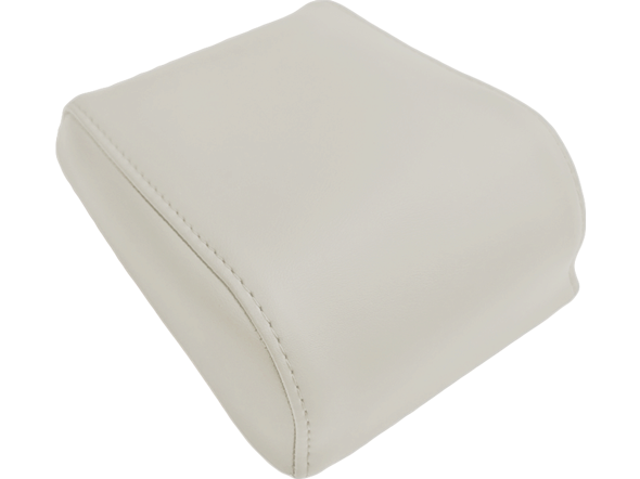 Headrest Upholstery KaVo magnetic Soft head cushion for Headrest Plate