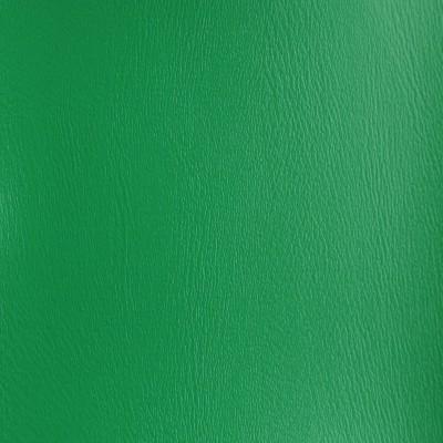 KaVo smaragdgrün 69