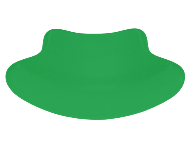 Backrest Upholstery Progress Standard KaVo Estetica 1058/E50/E30, 3310