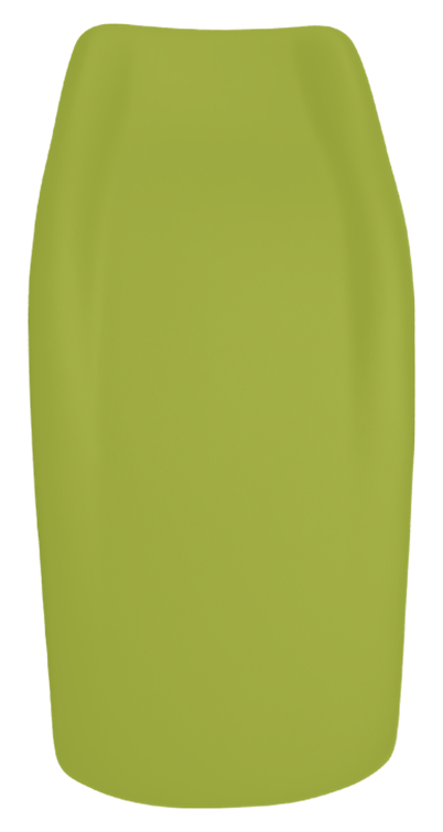 Rembourrage  d'assise Sirona Teneo/Intego/Sinius/Axano Rembourrage Continu STANDARD 'L'