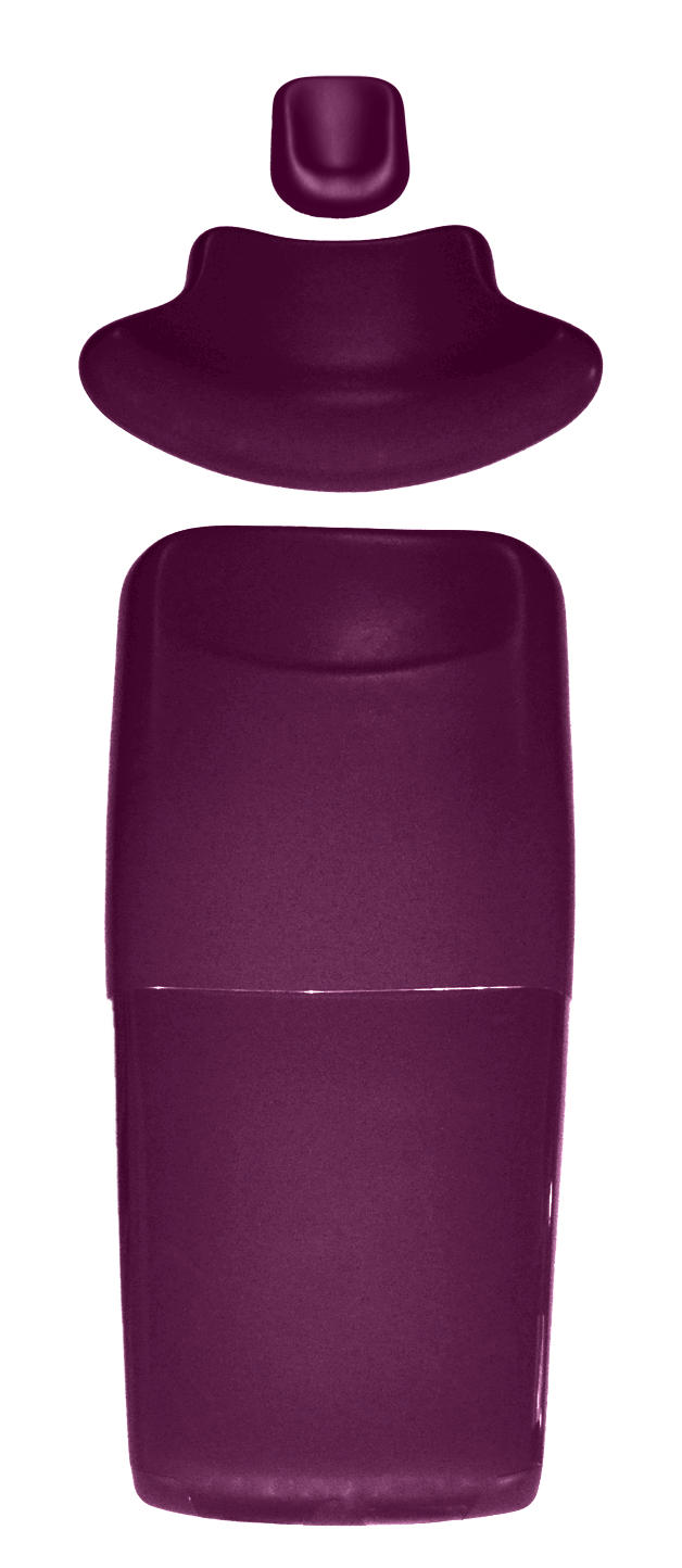 Upholstery Set KaVo Estetica E50/Primus 1058 Life