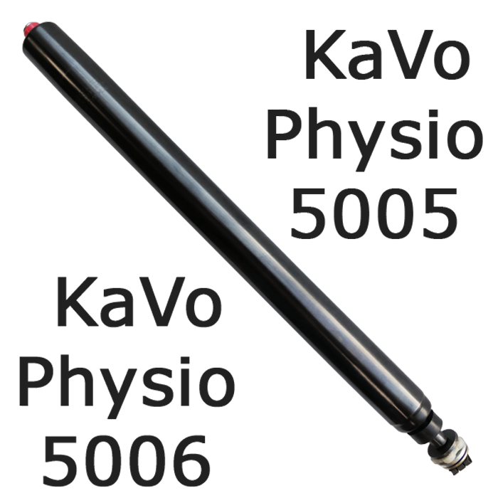 KaVo Physio 5005 KaVo Physio 5006 Dental Stool Gas Spring