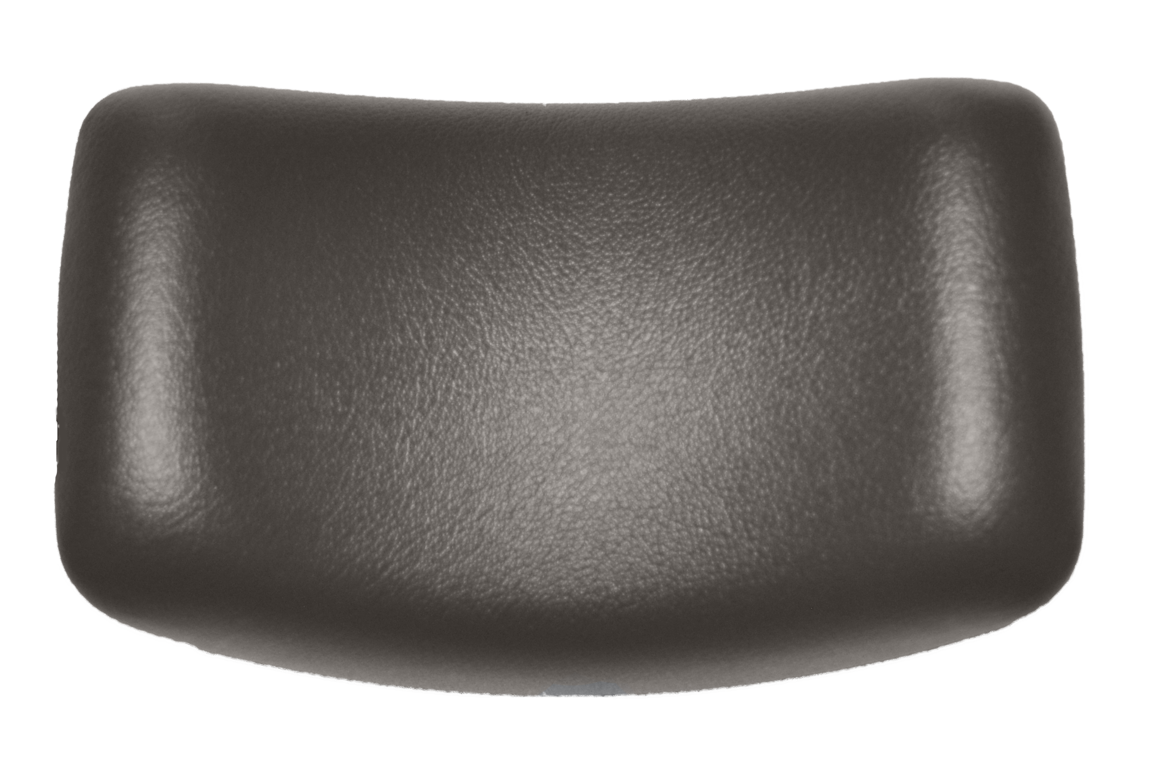 Headrest Upholstery Sirona C/C+