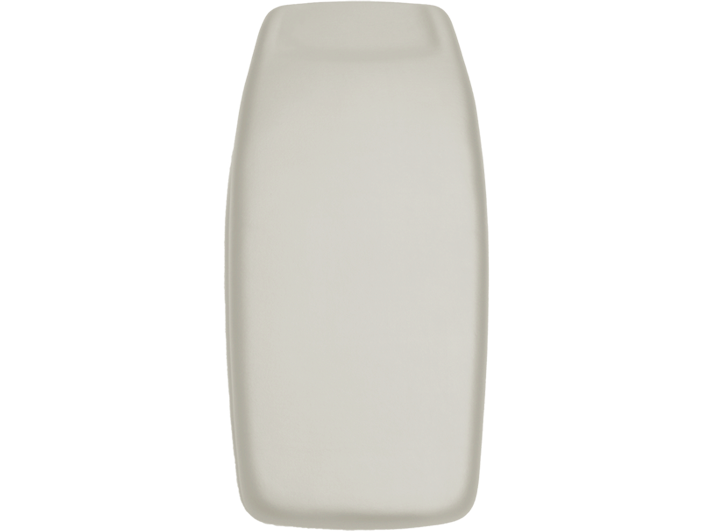 Sitzpolster KaVo Estetica E70/E80