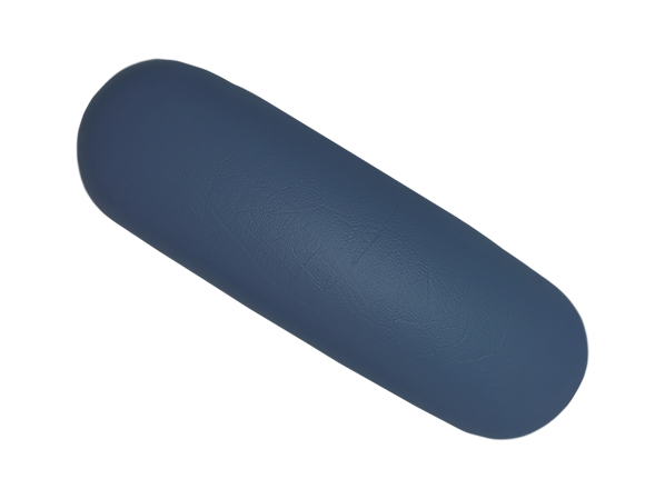 Armlehne kurz Sirona C/C+/M1+/ProFeel+