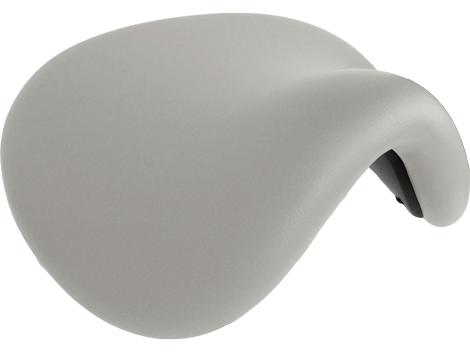 X -> Anthos Stern-Weber Castellini (Cefla) Dentalpolster