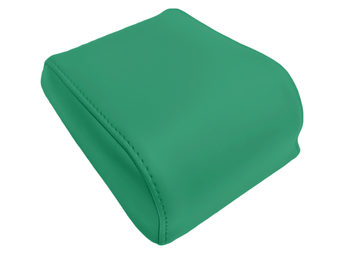 Coussin pour la tête Ultradent Coussin doux magnétique pour Plaque de base tête