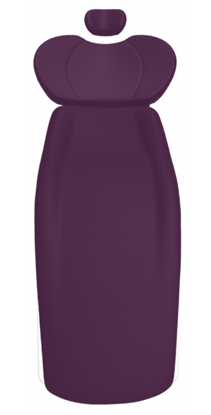 Polsterset Sirona Sinius/Intego/Axano Pur mit Doppel-Gelenkkopstütze STANDARD "L"