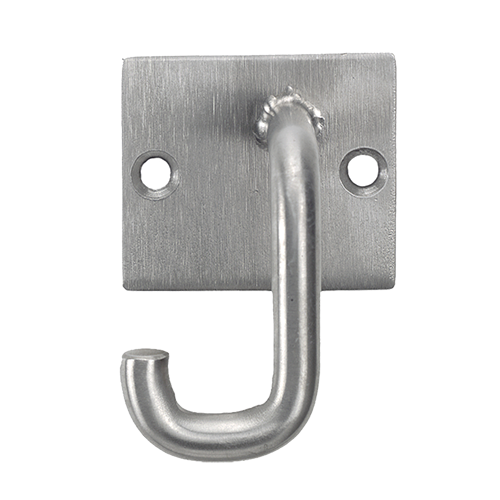 Wandhalter Schutzschild