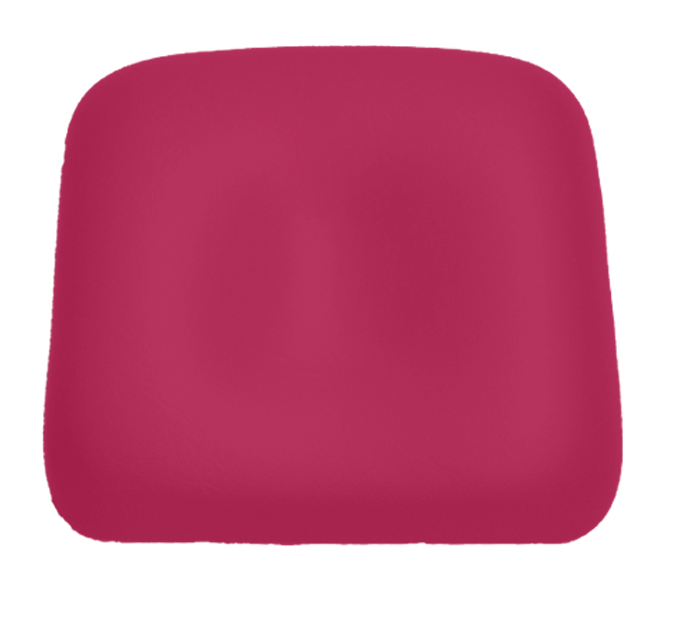 Headrest Upholstery Sirona M1/E with physiological headrest