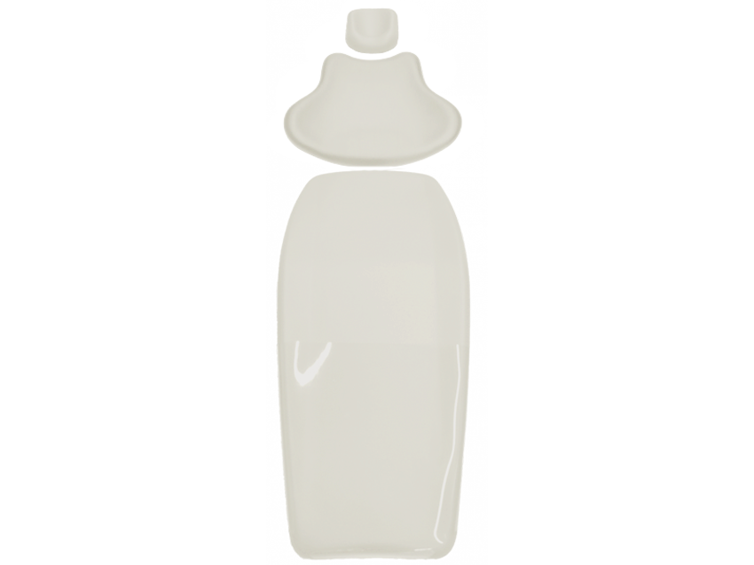 Upholstery Set KaVo Estetica 1065/1066