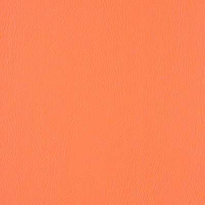 KaVo apricot 44