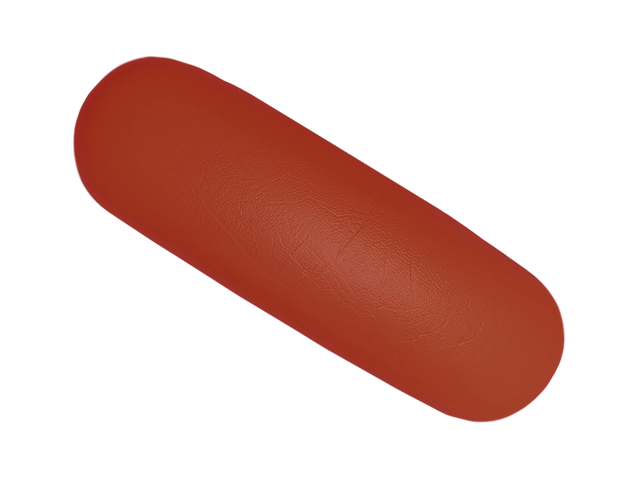 Armlehne kurz Sirona C/C+/M1+/ProFeel+