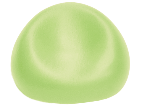 Headrest Soft Upholstery KaVo 1058, E50, E30