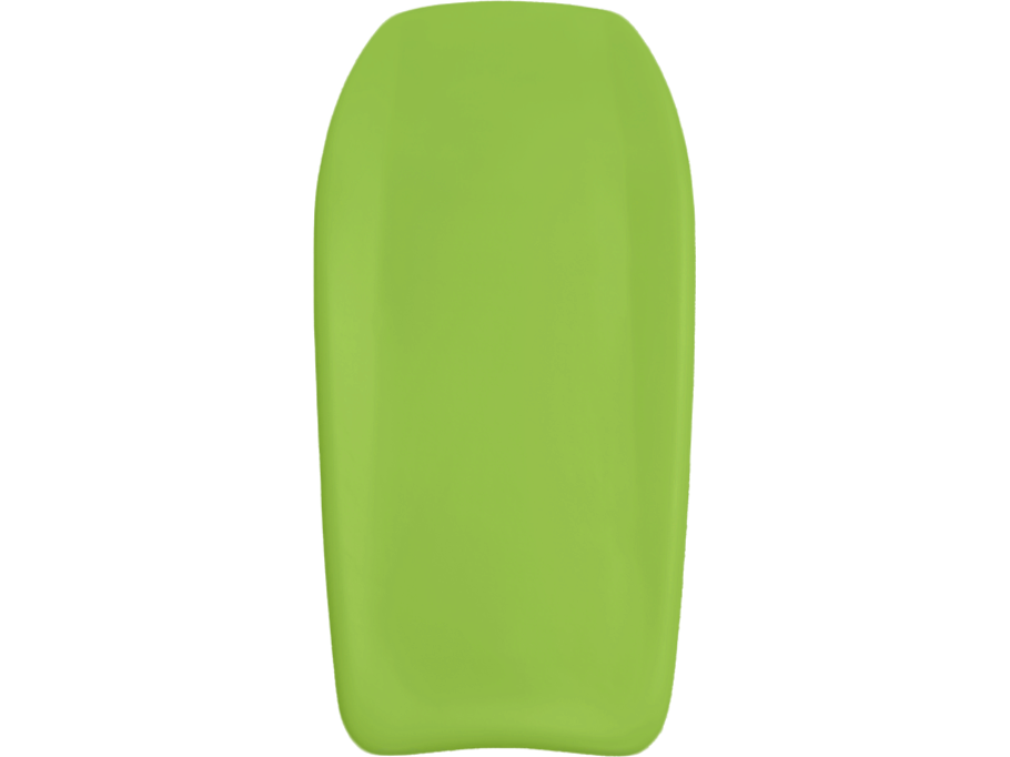 Sitzpolster KaVo Estetica 1065/1066