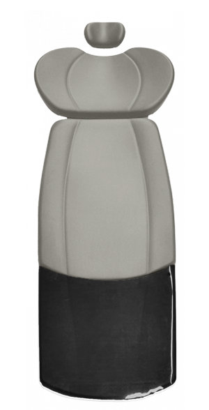 Polsterset Sirona Sinius/Intego