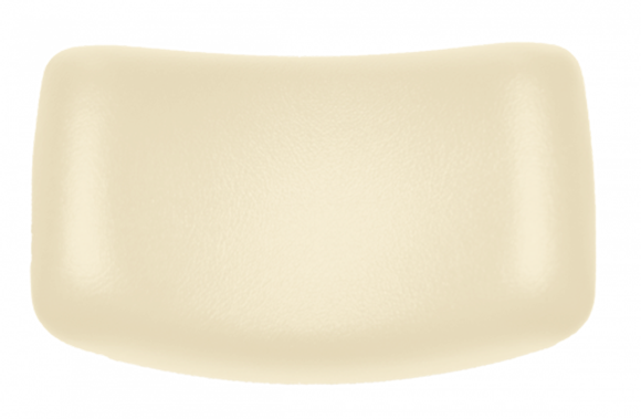 Coussin pour la tête Sirona C/C+