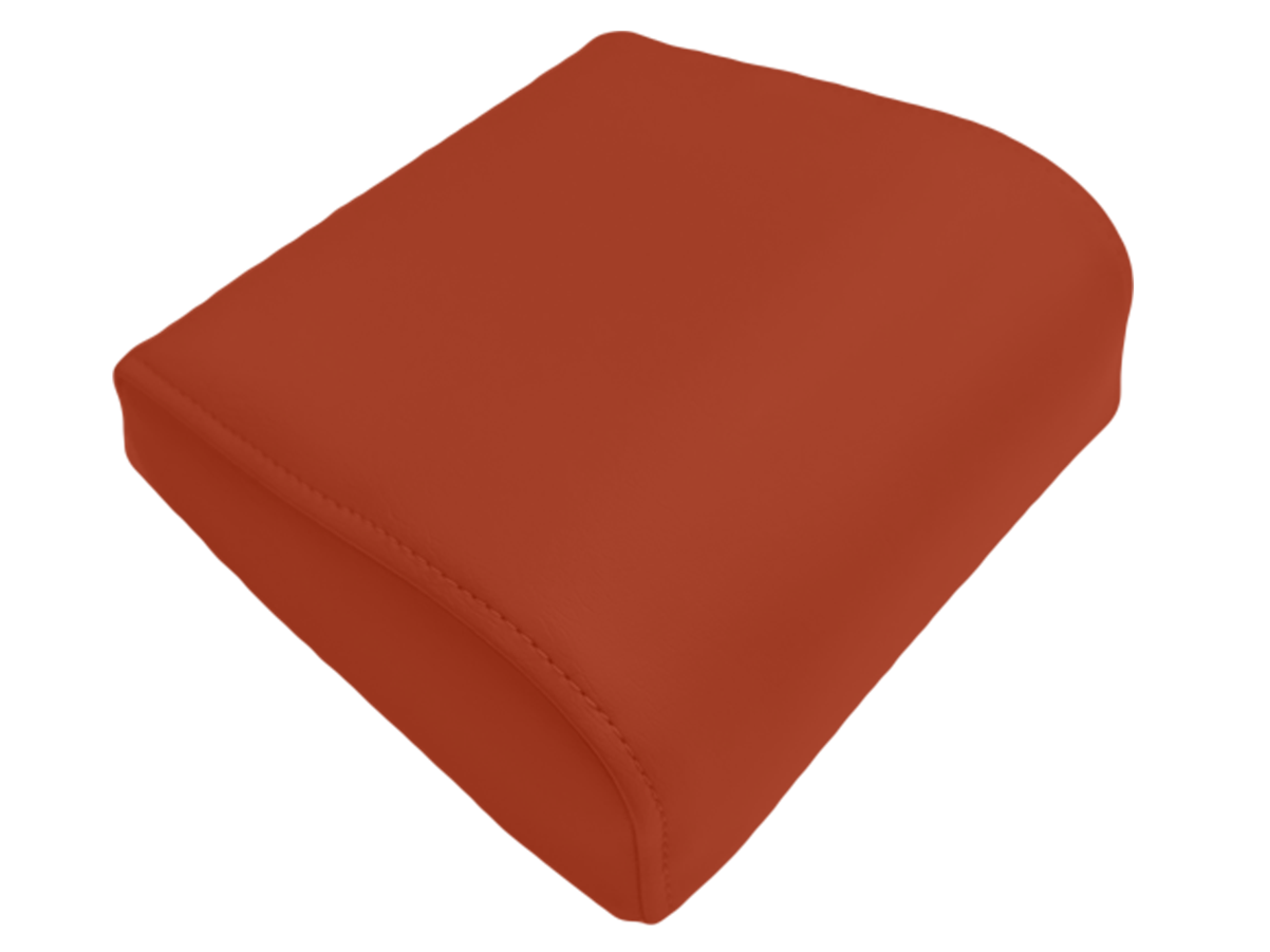 Coussin pour la tête Sirona M1/E Coussin Souple magnétique