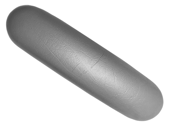 Armlehne lang Sirona C/C+/M1+/ProFeel+