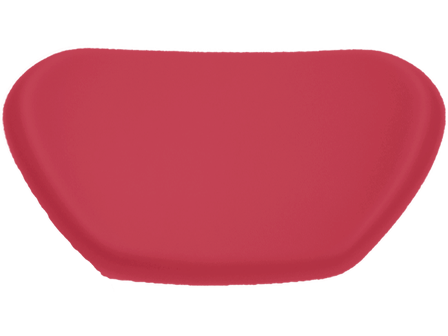 Backrest Upholstery – KaVo Physio Evo/One Dental Stool
