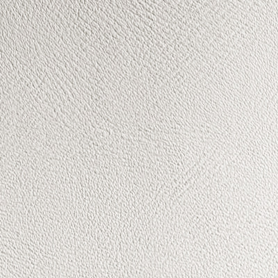KaVo perlgrau 45
