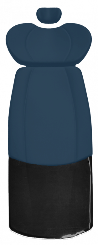 Polsterset Sirona Sinius/Intego