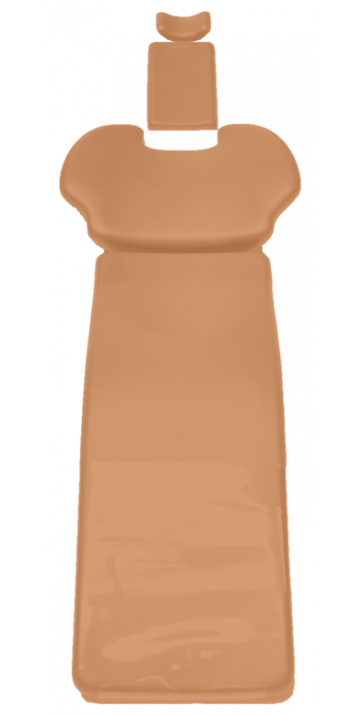 Upholstery Set Sirona C/C+/M1+/ProFeel+ with articulated headrest and narrow backrest