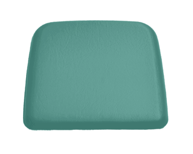 Headrest Upholstery Sirona M1/E