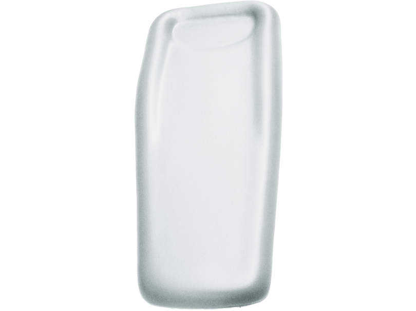 Sitzpolster Comfort Kavo 1058, E50, E30