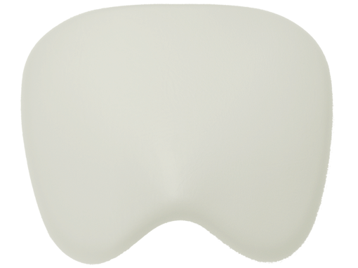 KaVo Physio 5005 Dental Stool Seat Upholstery