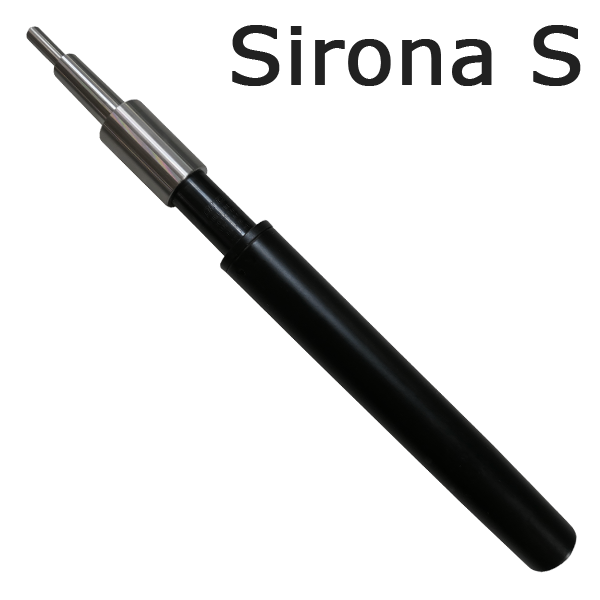 Dental Stool Sirona S Gas Spring