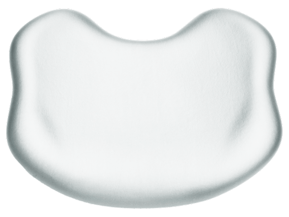 Backrest Upholstery Comfort KaVo Estetica 1065, 1066, 1078, 1080, 1058CC