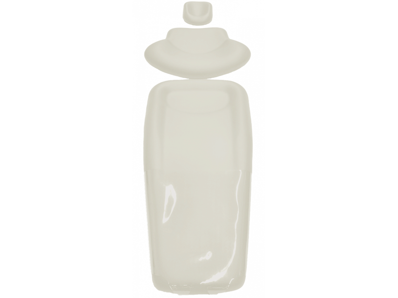 Soft Upholstery Set KaVo Estetica E50/Primus 1058 Life