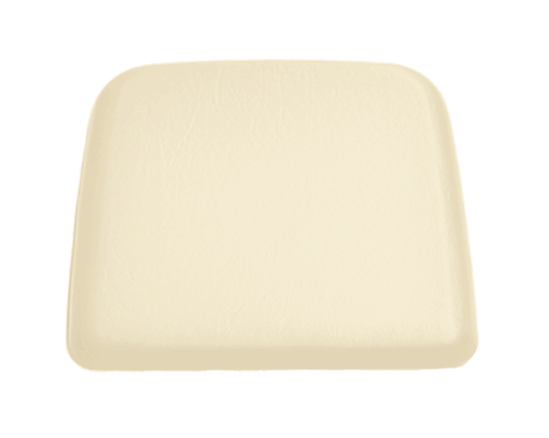 Kopfplatte Sirona M1/E