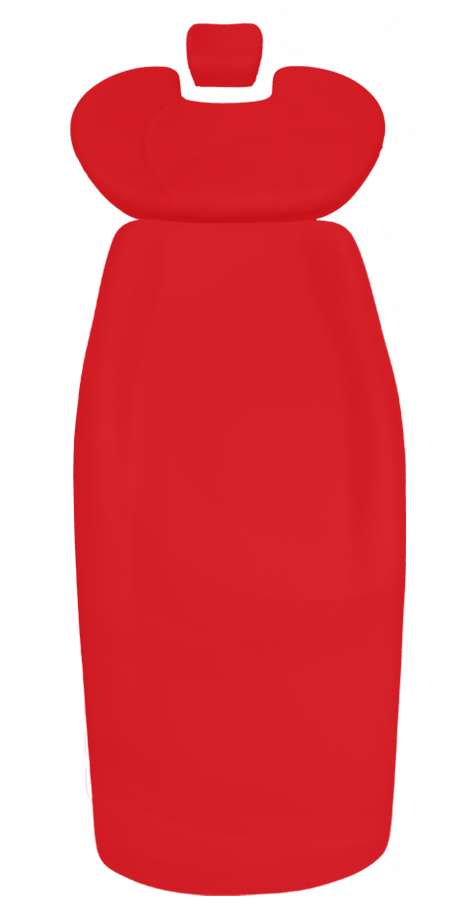 Polsterset Sirona Teneo/Sinius/Axano mit motorischer Kopfplatte STANDARD "L"