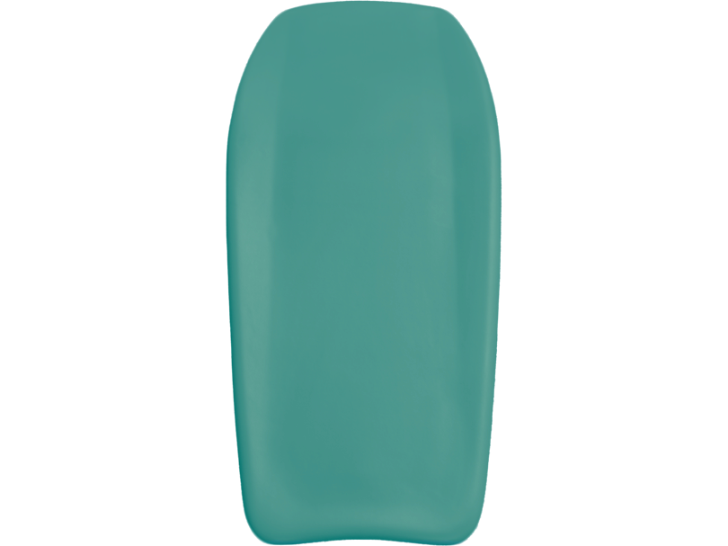 Seat Upholstery KaVo Estetica 1065/1066