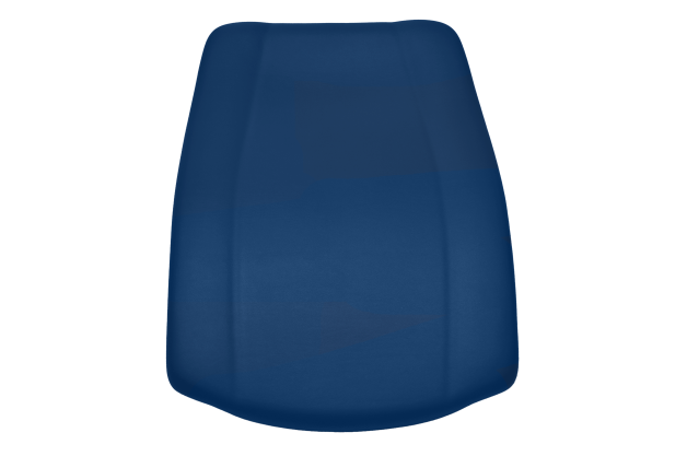 Seat Upholstery Sirona Teneo/Intego/Sinius