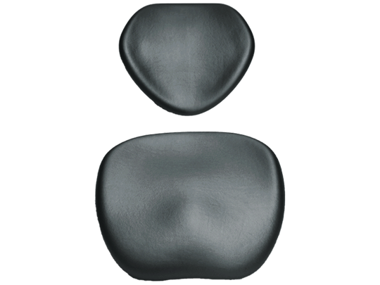 Dental Stool KaVo Physio 5007 Upholstery Set