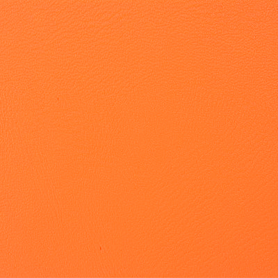 KaVo orange 59