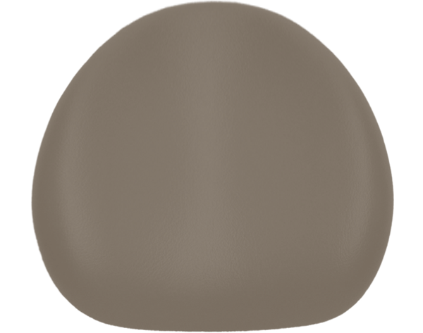 Kopfpolster Sirona Sinius/Intego/Axano Pur mit Doppel-Gelenkkopstütze