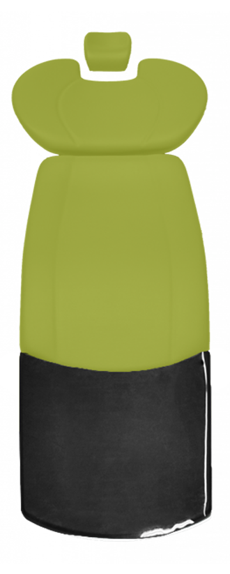 Kit de Rembourrage Sirona Teneo/Sinius/Axano avec plaque de têtière motorisée