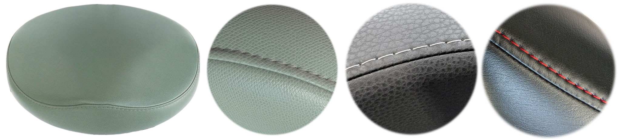 Sellerie dentaire spéciale RELAX LOUNGE : DKL E1