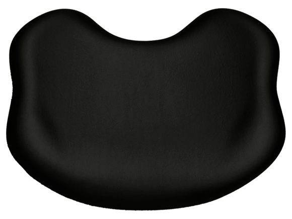 Sellerie de dossier Comfort KaVo Estetica E70/E80