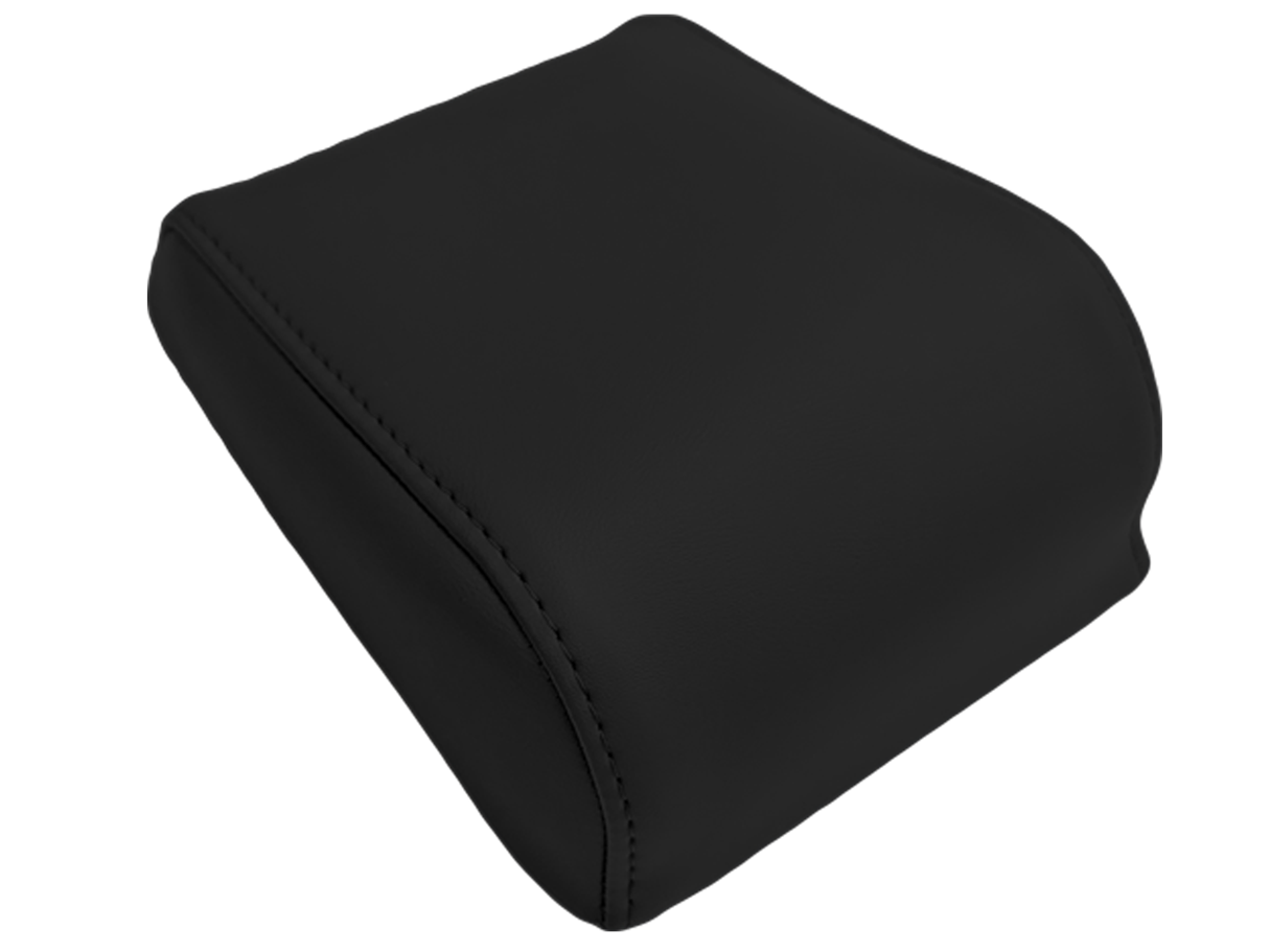 Coussin doux avec aimant pour Sirona