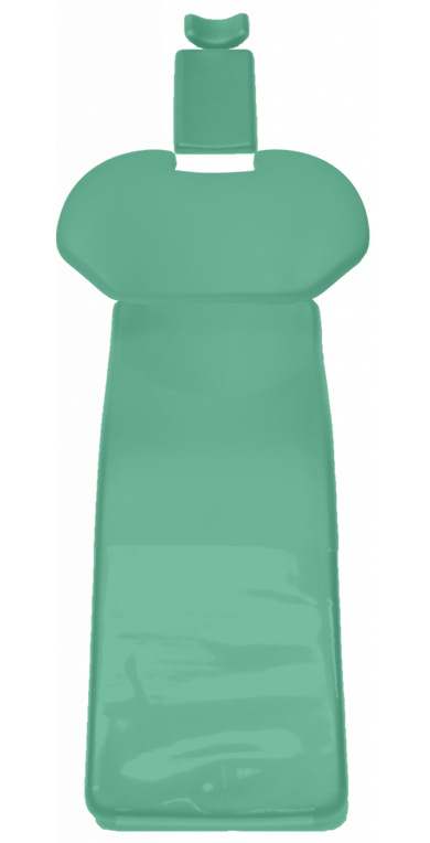 Polsterset Sirona C/C+/M1+/ProFeel+ mit Gelenkkopfstütze und breitem Rücken