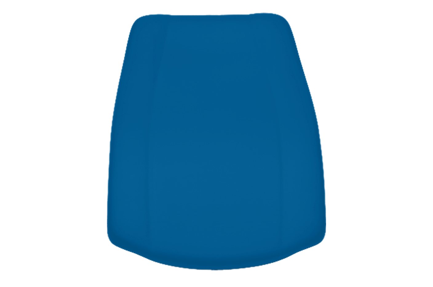 Sitzpolster Sirona Teneo/Intego/Sinius/Axano