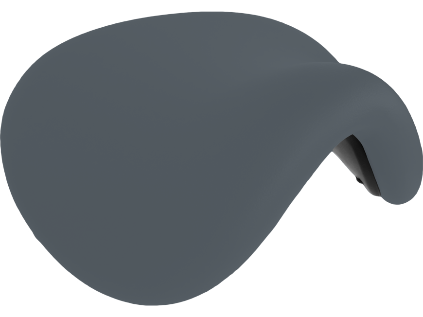 X -> Anthos Stern-Weber Castellini (Cefla) Dentalpolster