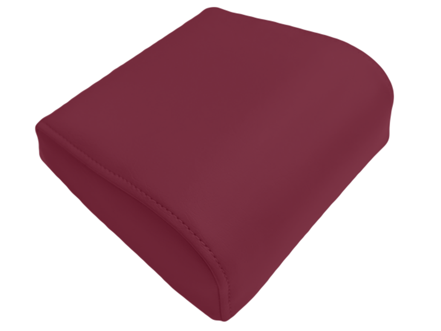 Kopfpolster Sirona M1/E Soft Kopfkissen mit Magnet