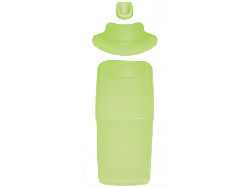 Upholstery Set KaVo Estetica E50/Primus 1058 Life